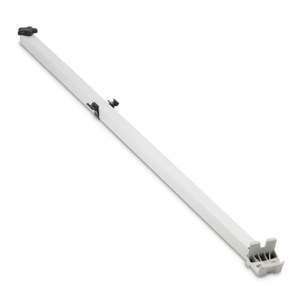 Dometic Rv 3314065.008B Kit,svc Rftr Asm-Main Tall POL - Cheap Fitting