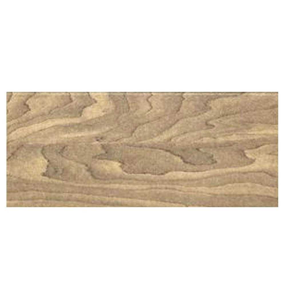 Foam Wood Glue-up Ceiling Planks 39 in. x 6 in. A La Maison Ceilings - Cheap Fitting