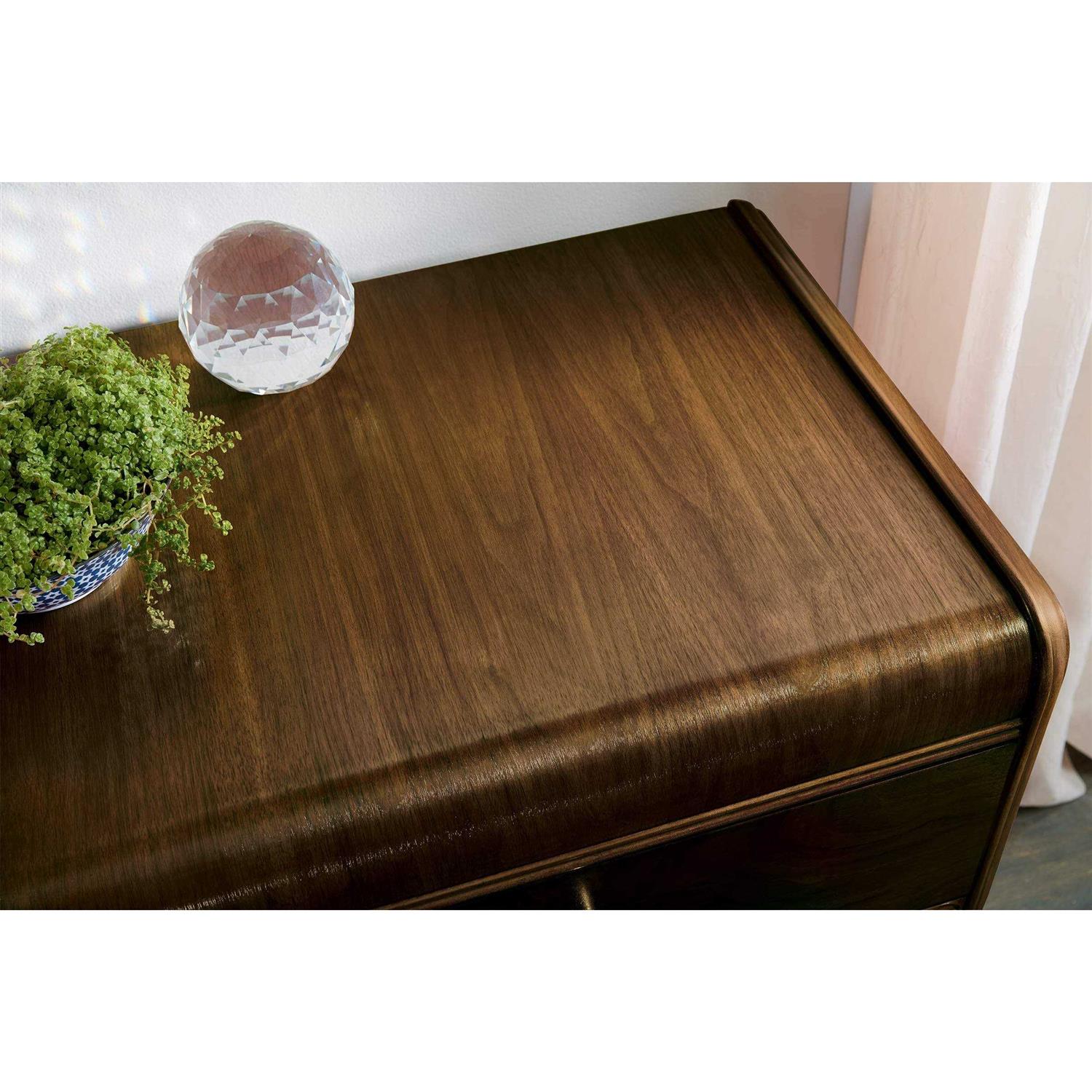 Minwax Aerosol Polycrylic Protective Finish - Cheap Fitting