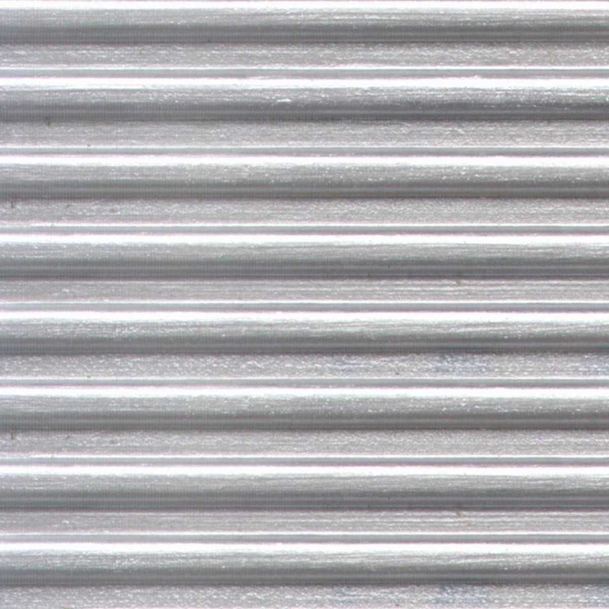 Plastruct PS-26 G Corrugated Sheets 91521 - Cheap Fitting