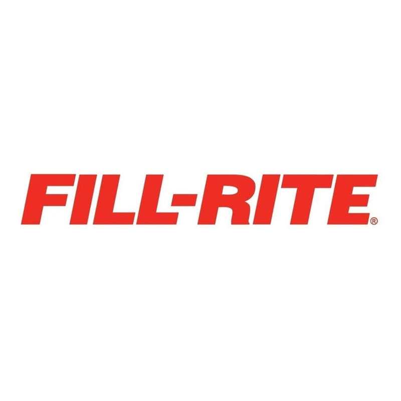 Fill-Rite KIT320SL Shaft Seal Kit - Cheap Fitting
