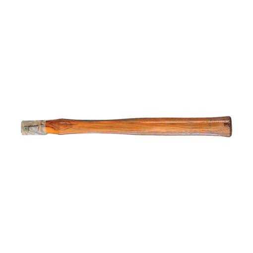 Link Handles 16 in. American Hickory Replacement Handle Brown 1 pc - Cheap Fitting