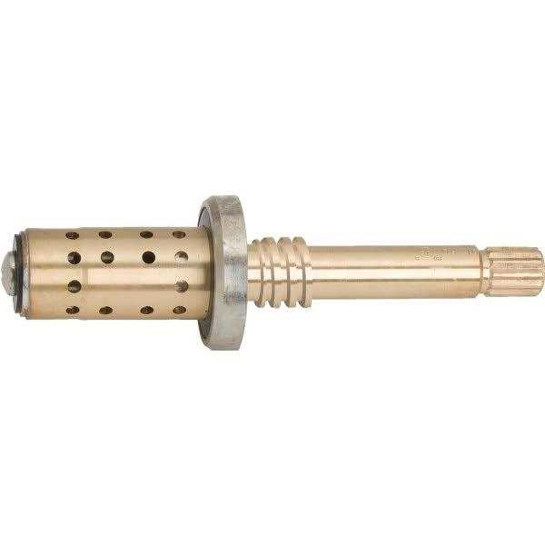Symmons TA-10-RP Spindle - Cheap Fitting