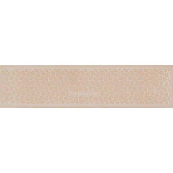 Estasi 3 x 12 Ceramic Subway Wall Tile Emser Tile - Cheap Fitting