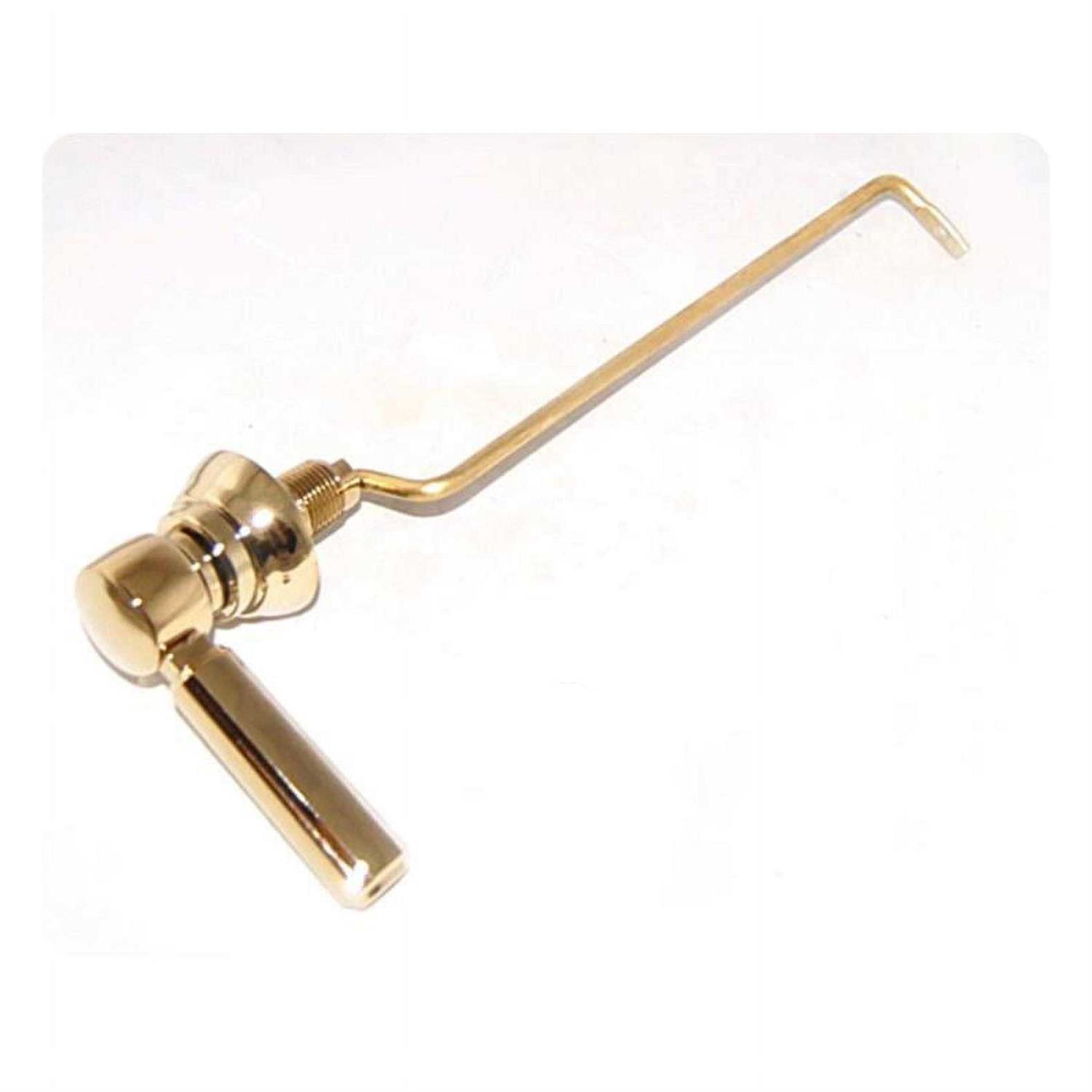 Toto Trip Lever Arm THU458# - Cheap Fitting