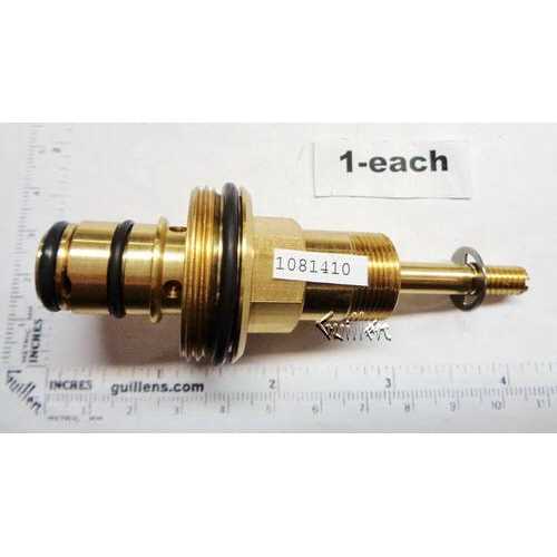 Kohler 1081410 ; Diverter - Cheap Fitting