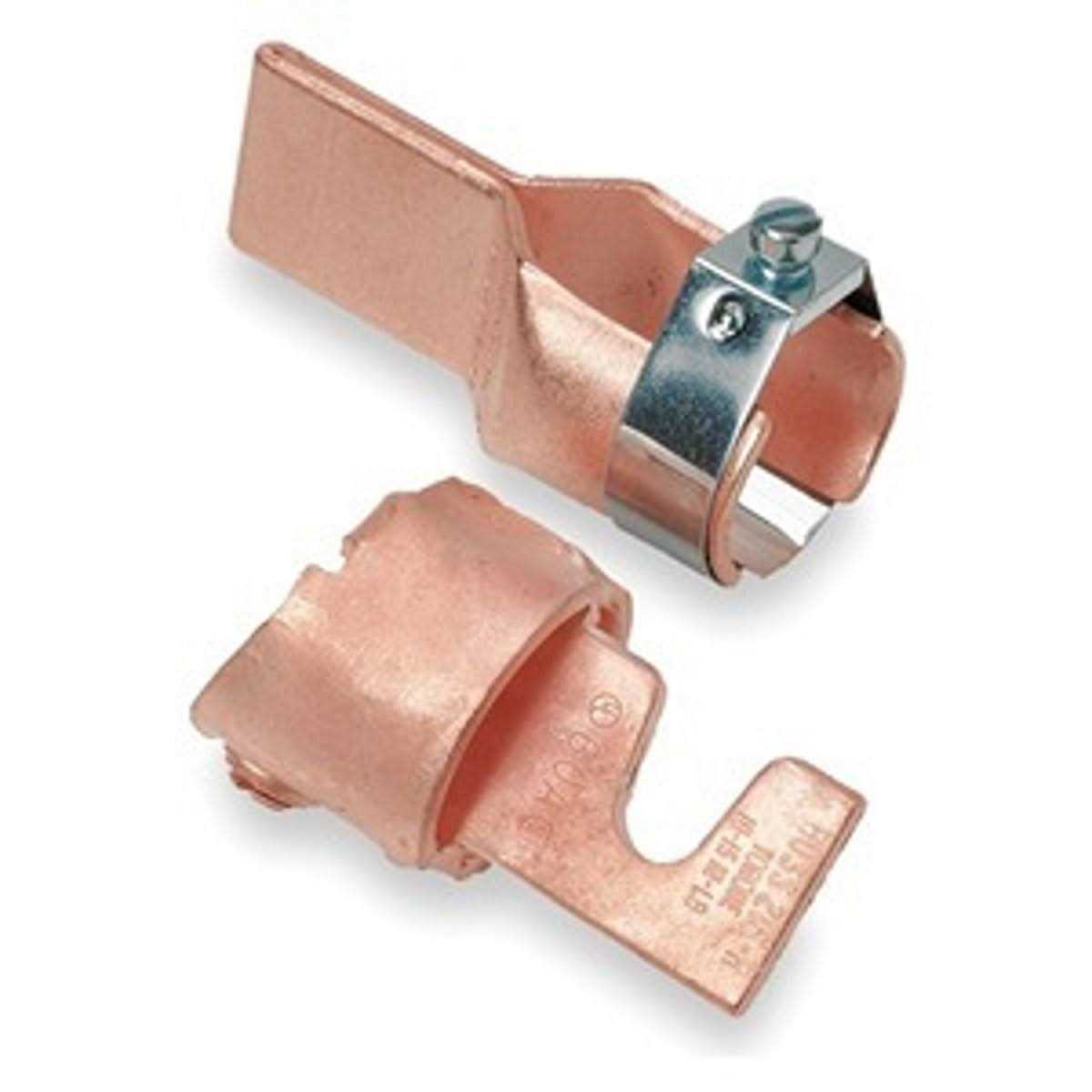 Cooper Bussmann NO.216-R Fuse - Cheap Fitting