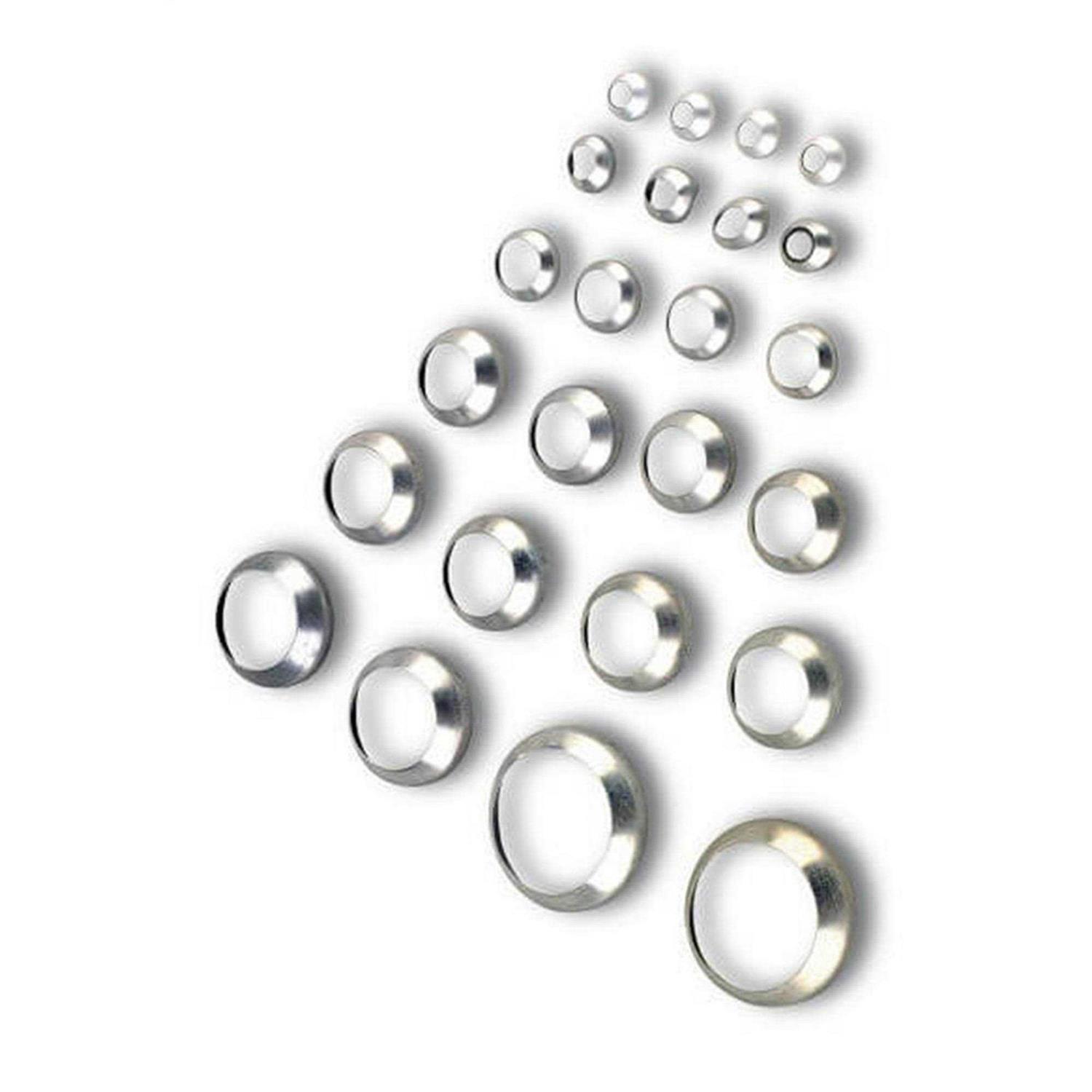 Earls Conical Seal 169106ERL - Cheap Fitting