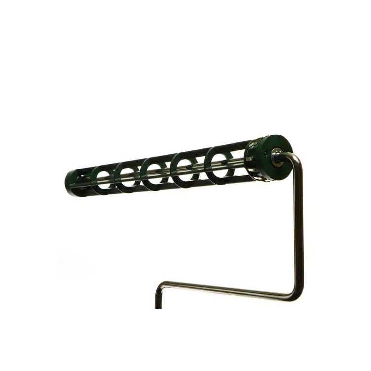 Wooster Sherlock Roller Frame 9 R017-9 - Cheap Fitting