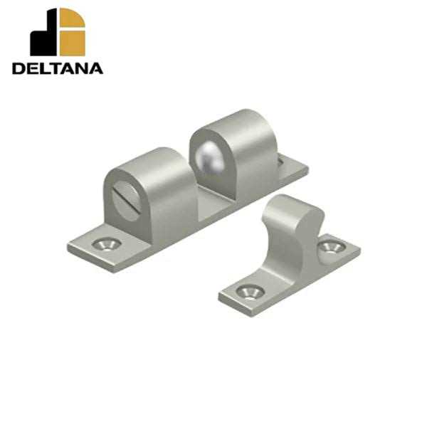 Deltana BTC30U10B Ball Tension Catch 3 x 3/4 - Cheap Fitting