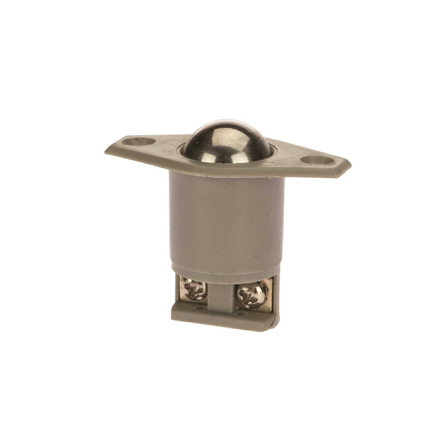 Tork TA45 Push To Close Switch - Cheap Fitting