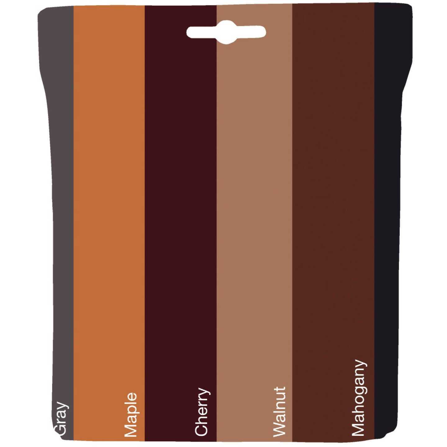 Varathane Stain Markers Wood Repair - Cheap Fitting