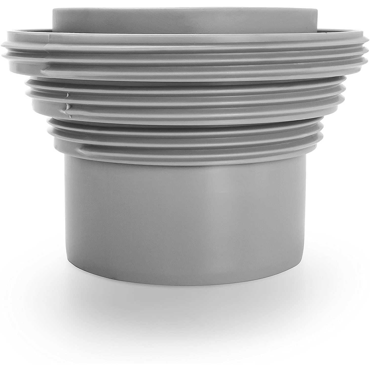 Camco Deluxe Kit with Wye Connector 39666 - Cheap Fitting