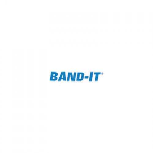 Band-It T30069 Center Punch Tool - Cheap Fitting