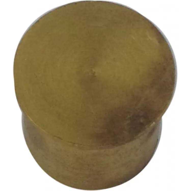 Pfister 910-563A Stem Extension Kit - Cheap Fitting