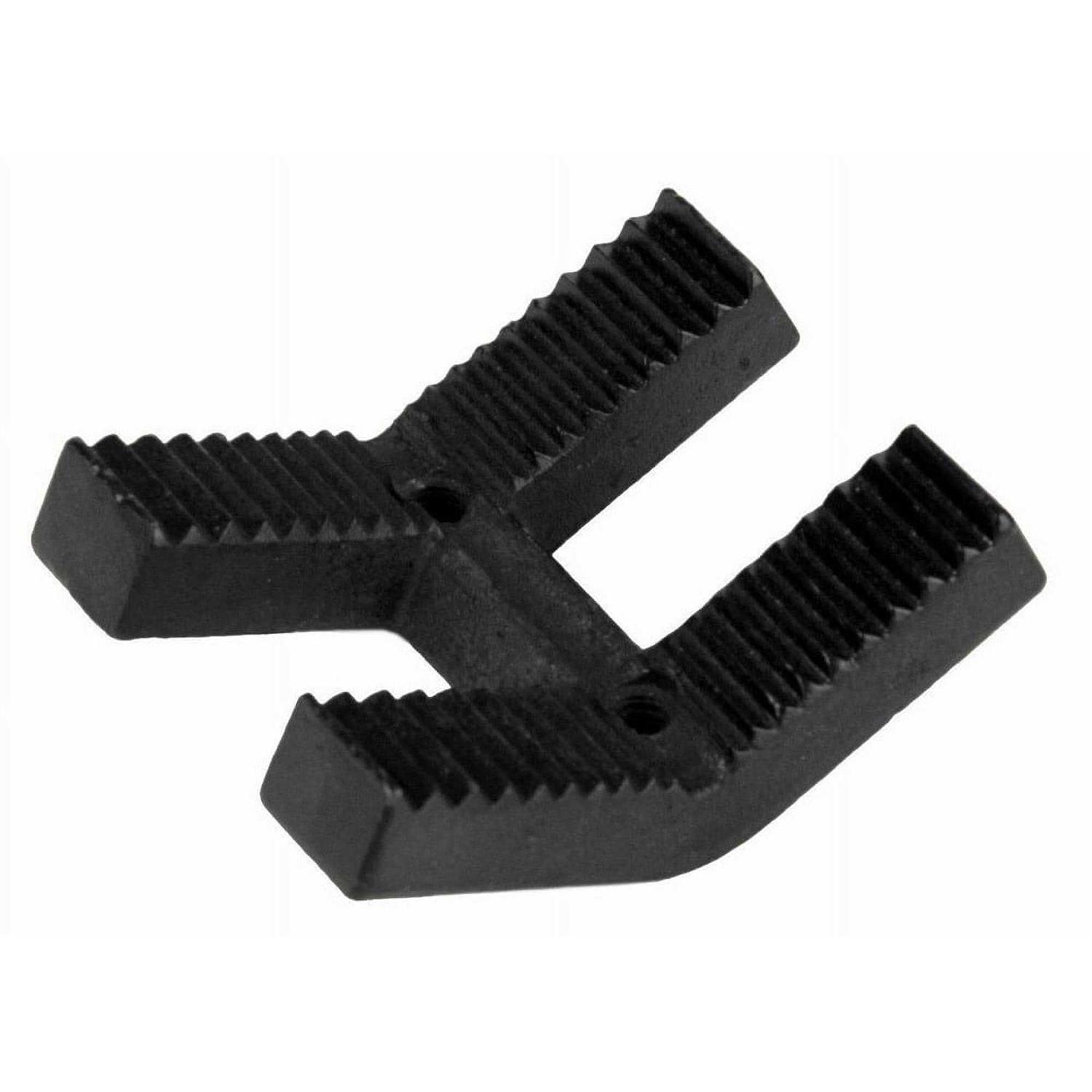 Ridgid 41020 Vise Jaw - Cheap Fitting