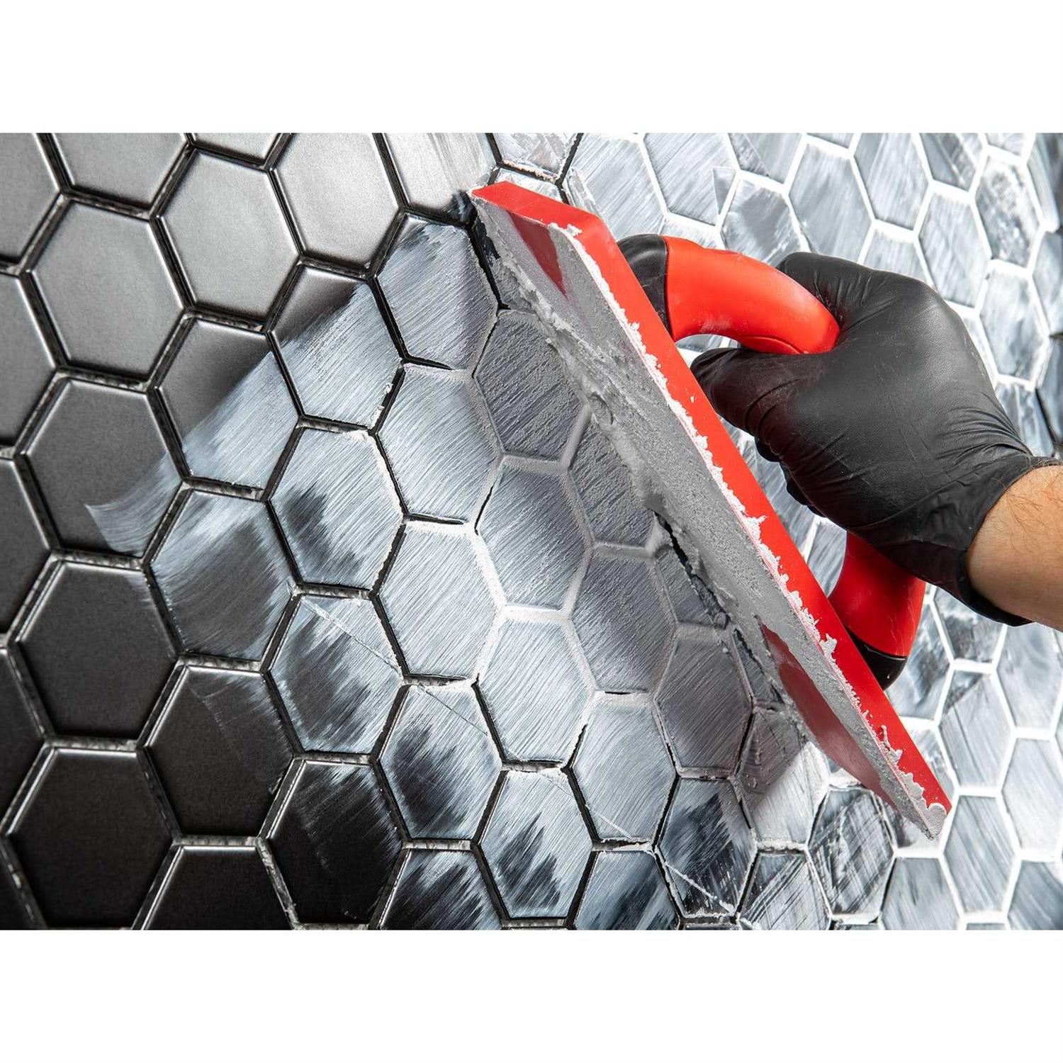 Mapei Ultracolor Plus Max Grout - Cheap Fitting