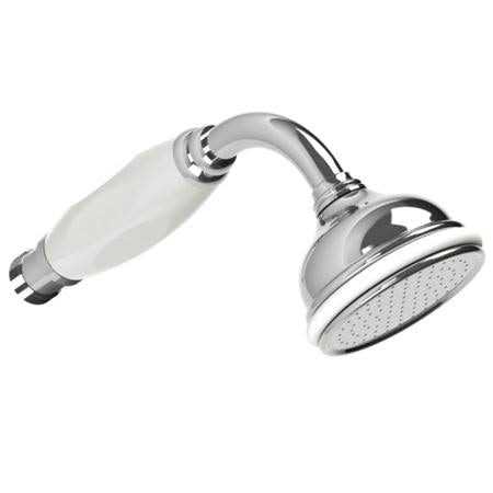 Hansgrohe Raindance Select S Handshower 120 3-Jet Powder Rain 04903000 - Cheap Fitting
