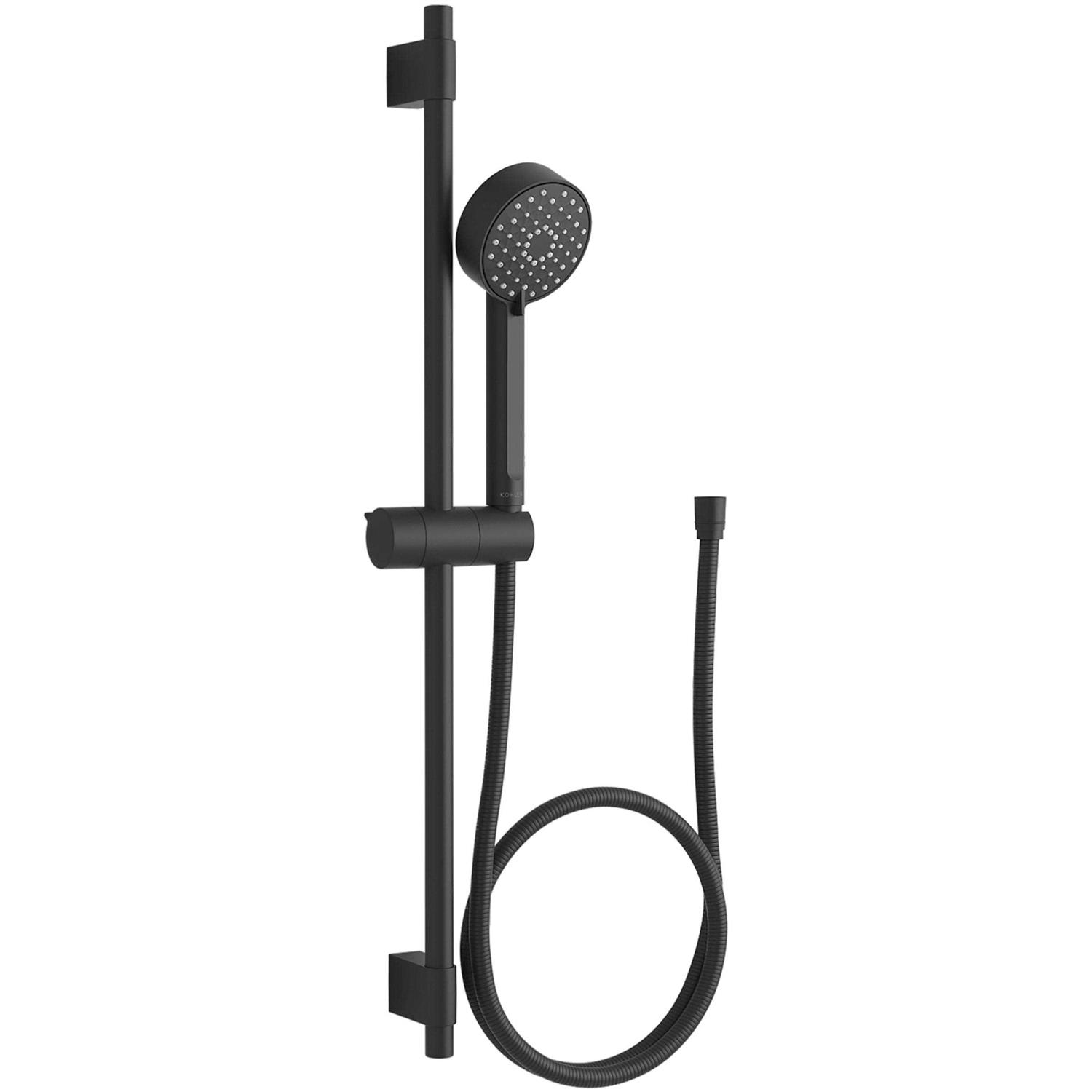 KOHLER Awaken G90 GPM handshower Kit - Cheap Fitting