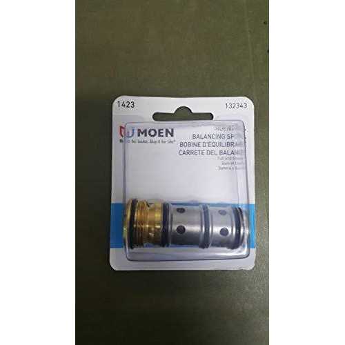 1423 Moen Balancing Spool - Cheap Fitting