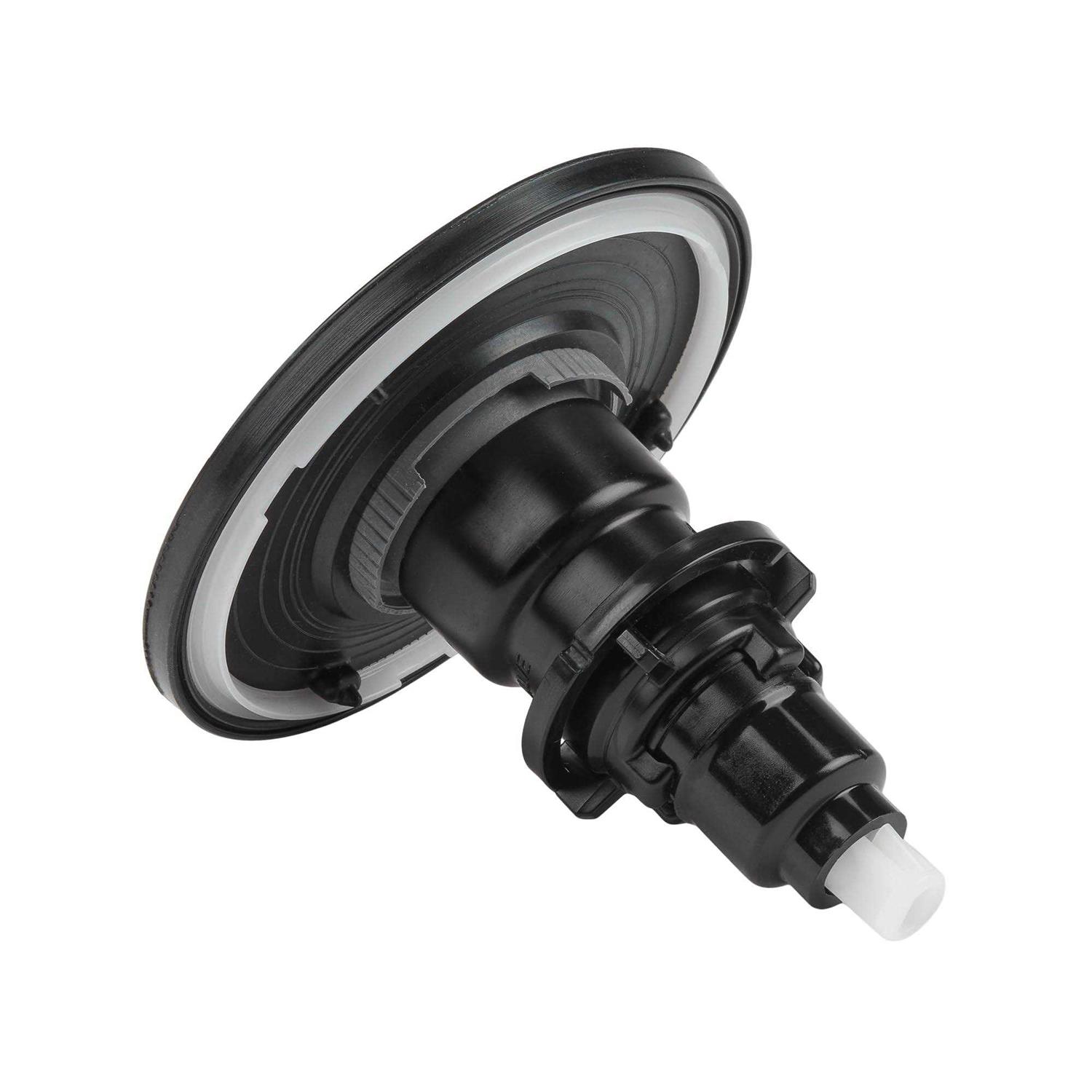 Sloan EBV-1020-A Flex Tube Diaphragm Repair Kit 3325001 - Cheap Fitting