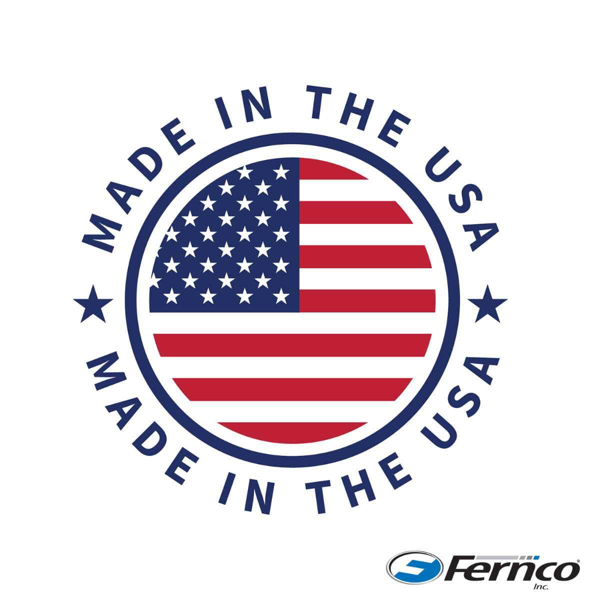 Fernco 1056-075 3/4-in. Flexible Coupling - Cheap Fitting