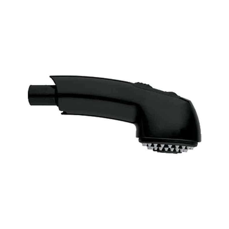 Grohe Ladylux 46 298 - Cheap Fitting
