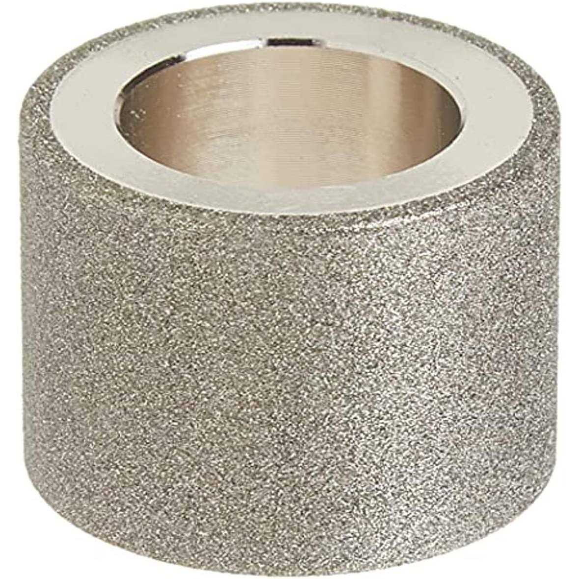 Drill Doctor DA31320GF 180 Grit Diamond Replacement Wheel for 350X, XP, 500X and 750X - Cheap Fitting