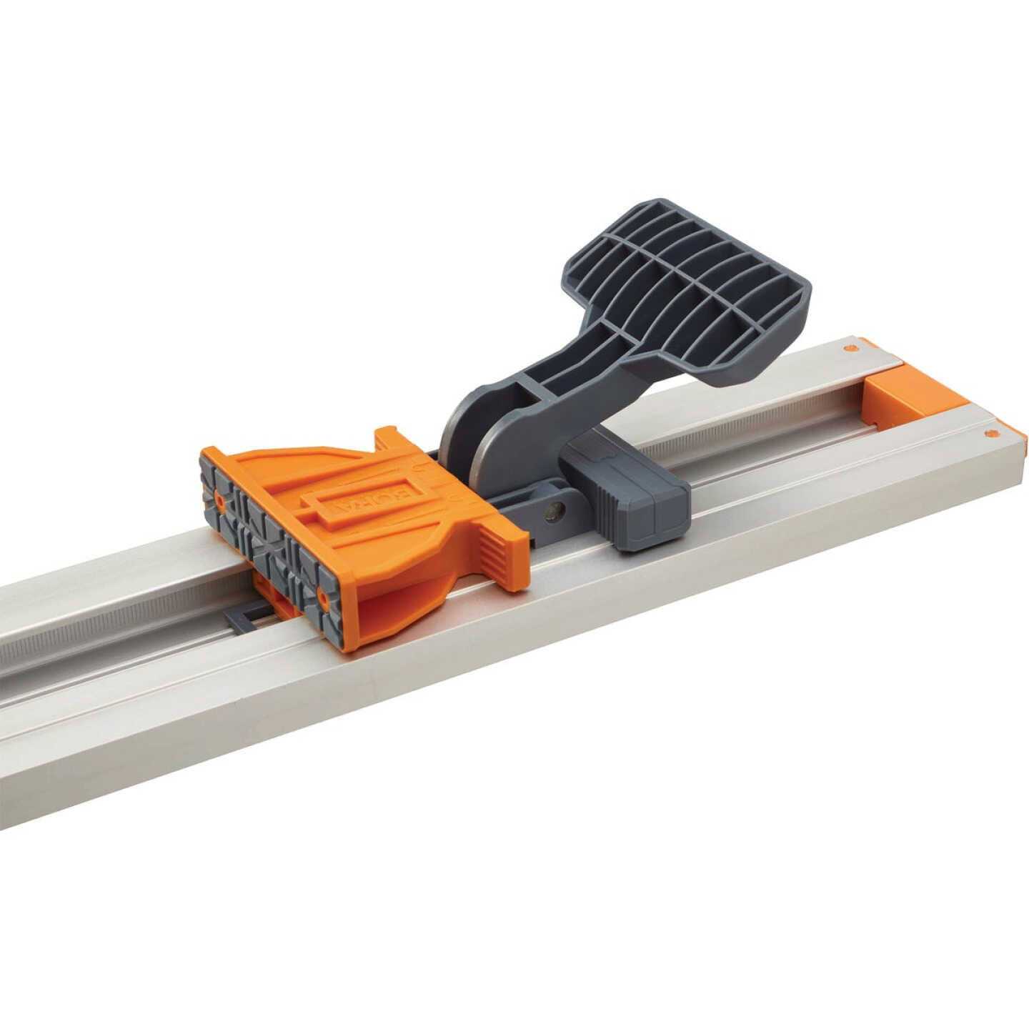 Bora NGX 100 Clamp Edge Guide - Cheap Fitting