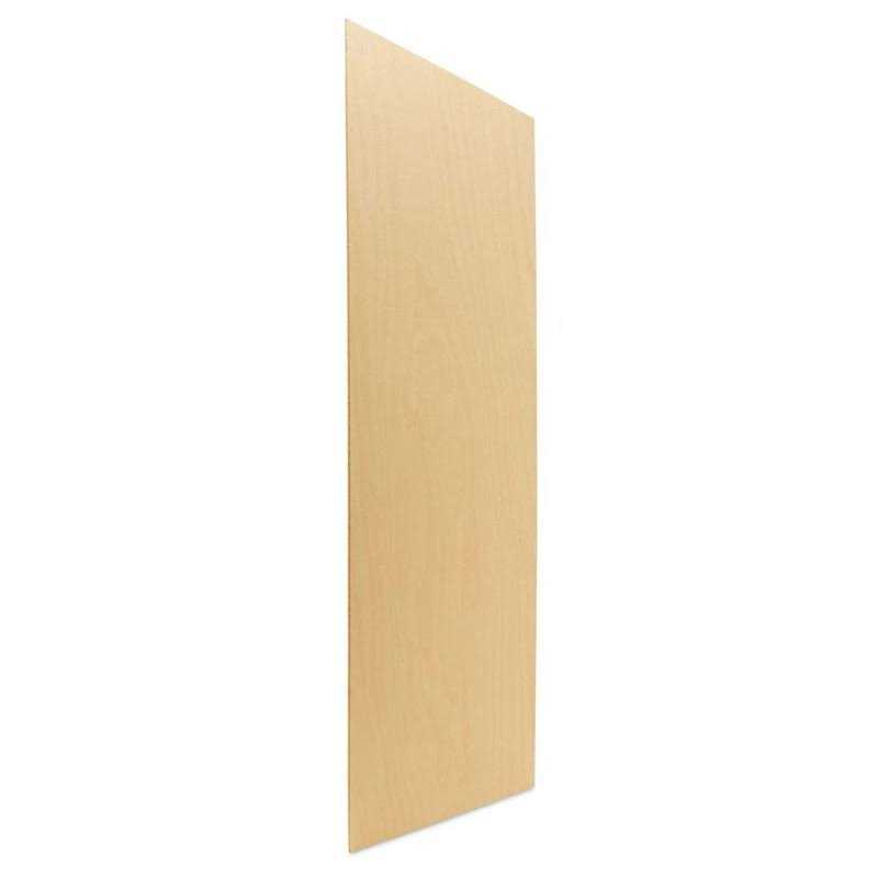 Woodpeckers 3 mm 1/8 x 12 x 24 Premium Baltic Birch Plywood - Cheap Fitting