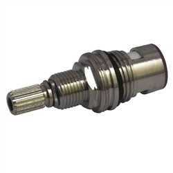 Kingston Brass KSRPL5000HC Replacement Hot Water Cartridge - Cheap Fitting
