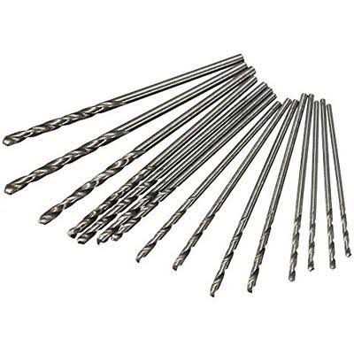 Yakamoz 0.7-1.2mm Mini Micro Electric Aluminum Hand Portable Handheld Drill - Cheap Fitting