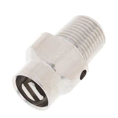 Wal-rich 1/8 Bleeding Valve - Cheap Fitting