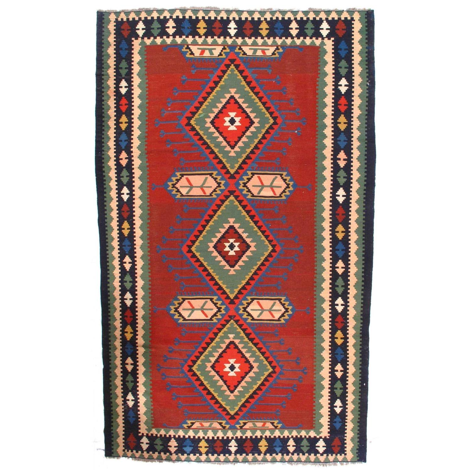 Palisade 94 in. Trim Kit - Cheap Fitting