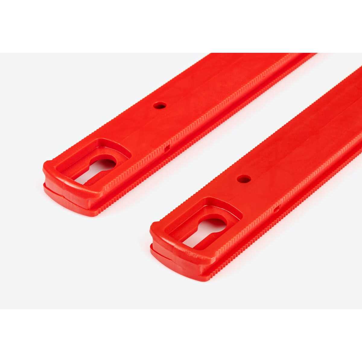 TEKTON 1/4,3/8,1/2 in. Drive Socket Rail and Tray Set - Cheap Fitting