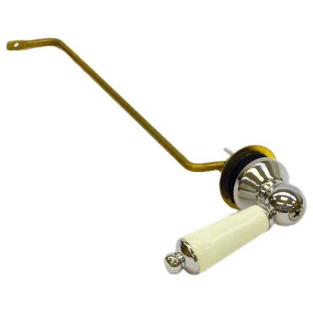 Toto Trip Lever - Cheap Fitting