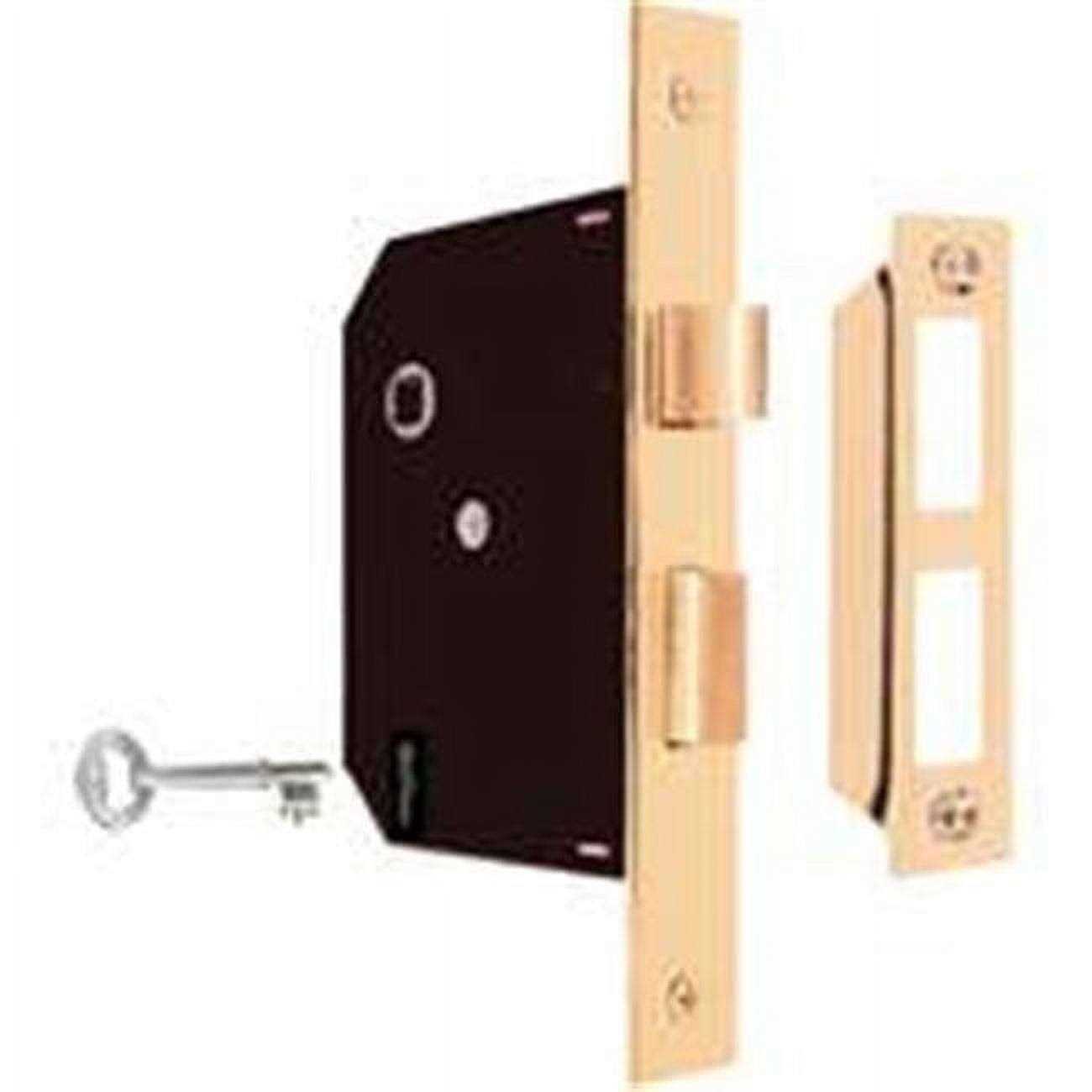 Prime-Line E2294 Mortise Lock Assembly - Cheap Fitting