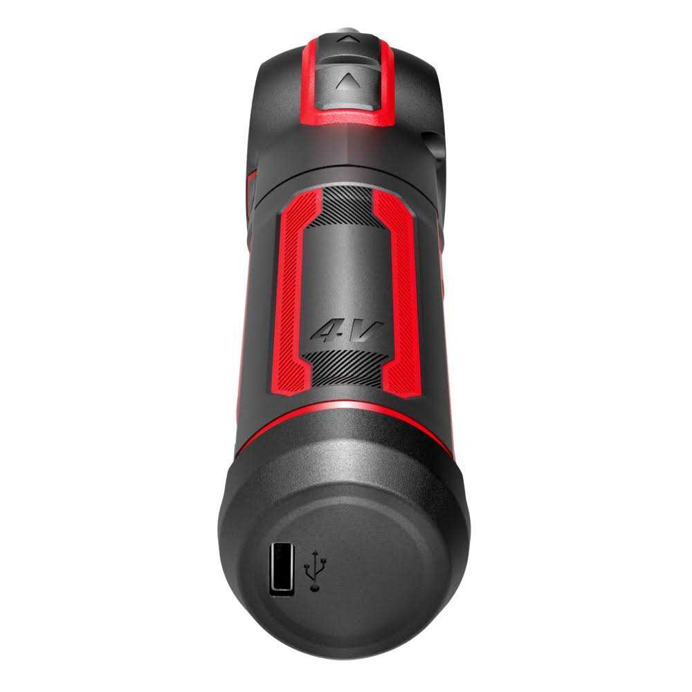 SKIL 4V Cordless Rechargeable Screwdriver with Bit Set SD5619-01 - Cheap Fitting