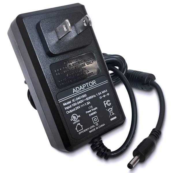 Neptune Systems PMUP-T v2 with Power Supply - Cheap Fitting