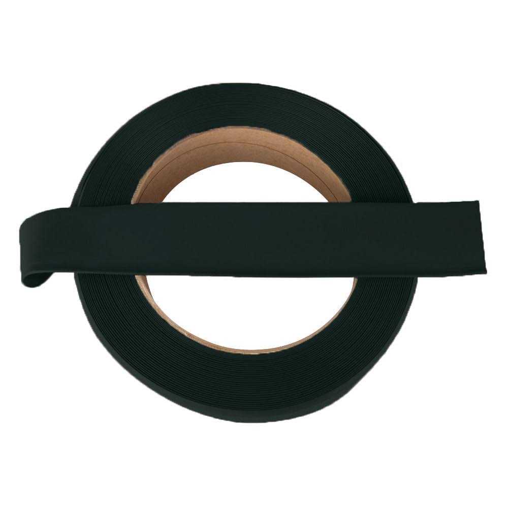 Flexco 4 x Black Dahlia Vinyl Floor Base Rubber - Cheap Fitting