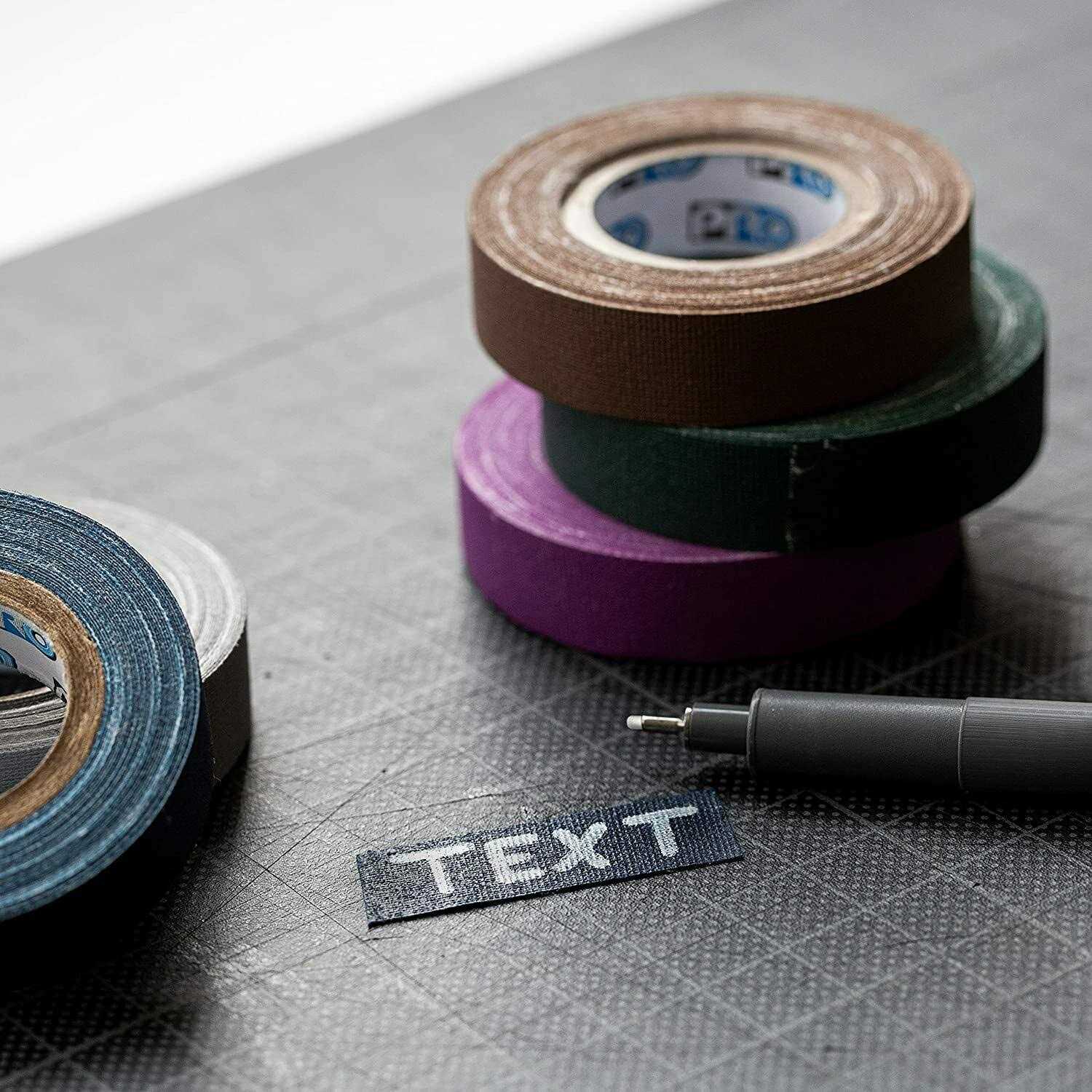 Pro Pocket Spike Stack - Cheap Fitting