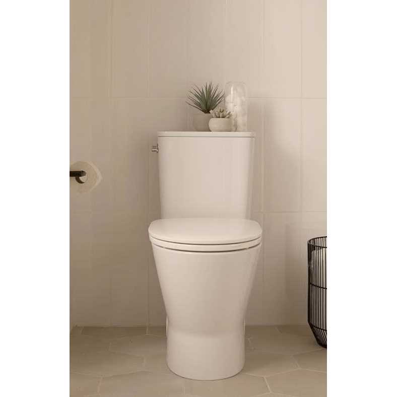 American Standard PCA Cache Aerator M922882-0070A - Cheap Fitting