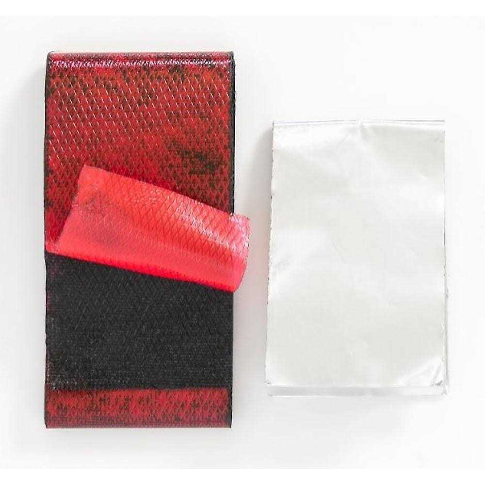 J-B Weld Tiger Patch Kit 39205 - Cheap Fitting