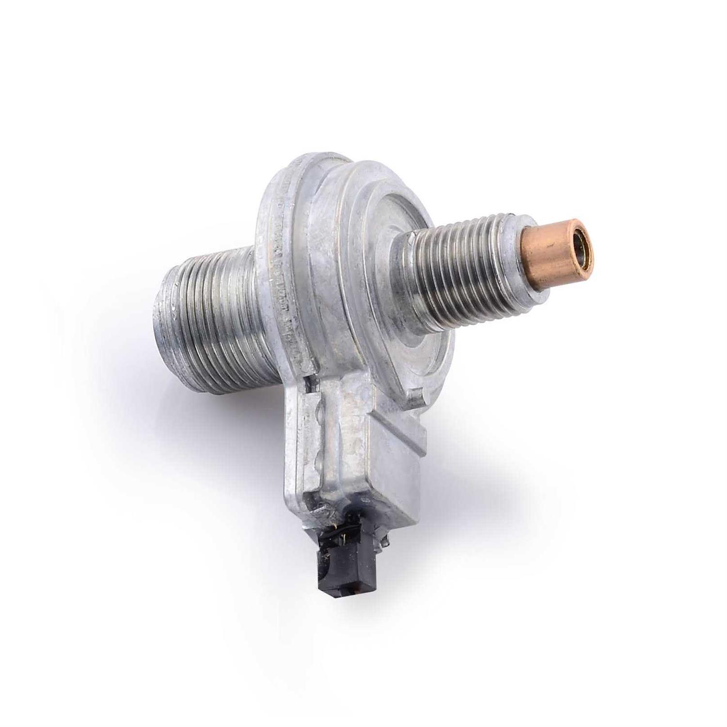 Dakota Digital SEN-01-4160 8k Sine Wave Pass-Through Pulse Generator - Cheap Fitting