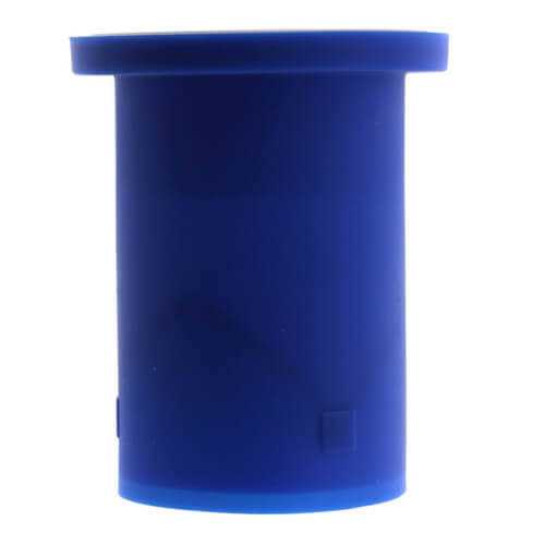 Zurn Vacuum Breaker Repair Kit P6000-B-HP - Cheap Fitting