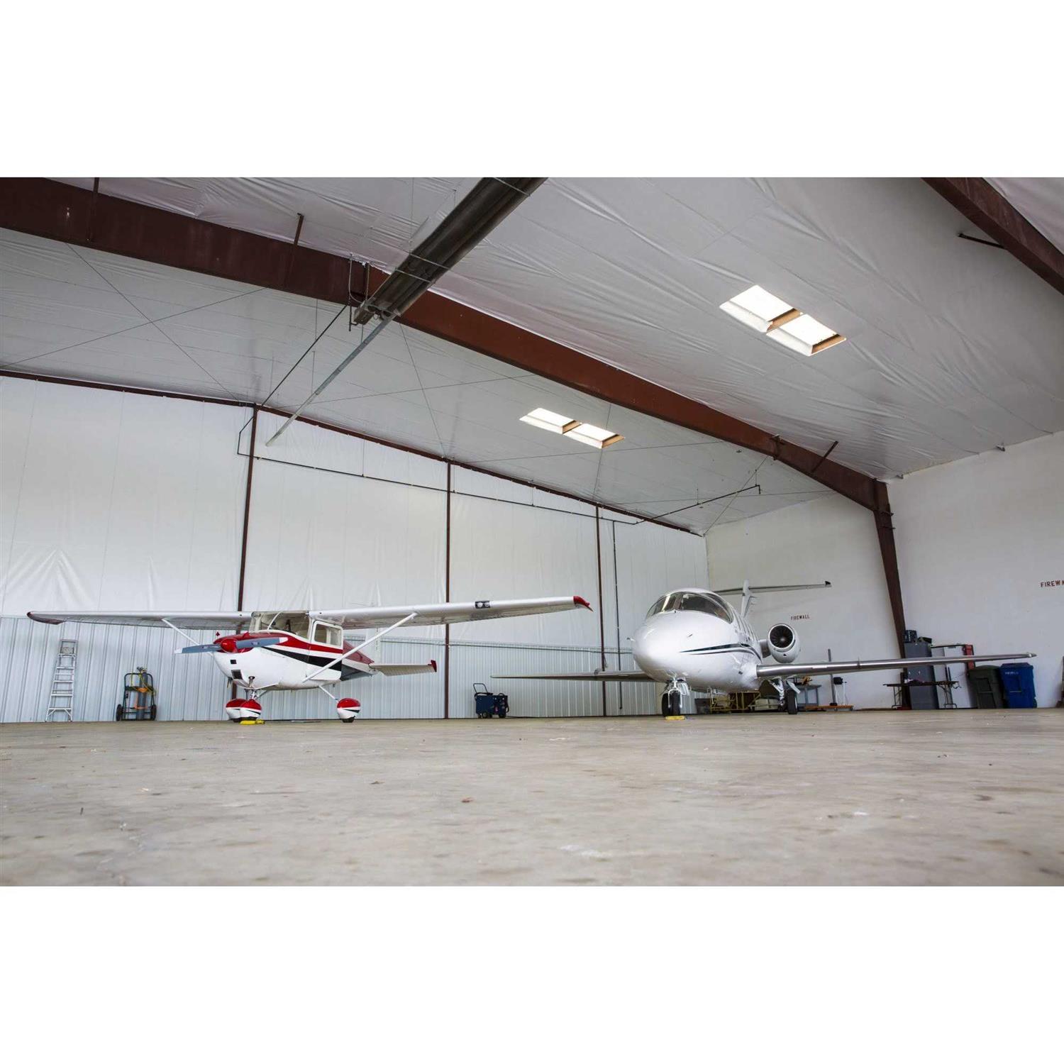 Shurtape MB 100CT Metal Building Insulation Tape MB-100CT - Cheap Fitting