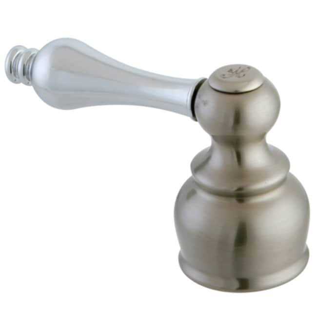 Kingston Brass Kbh60alh Hot Handle for Kb2605al & Kb605al - Cheap Fitting