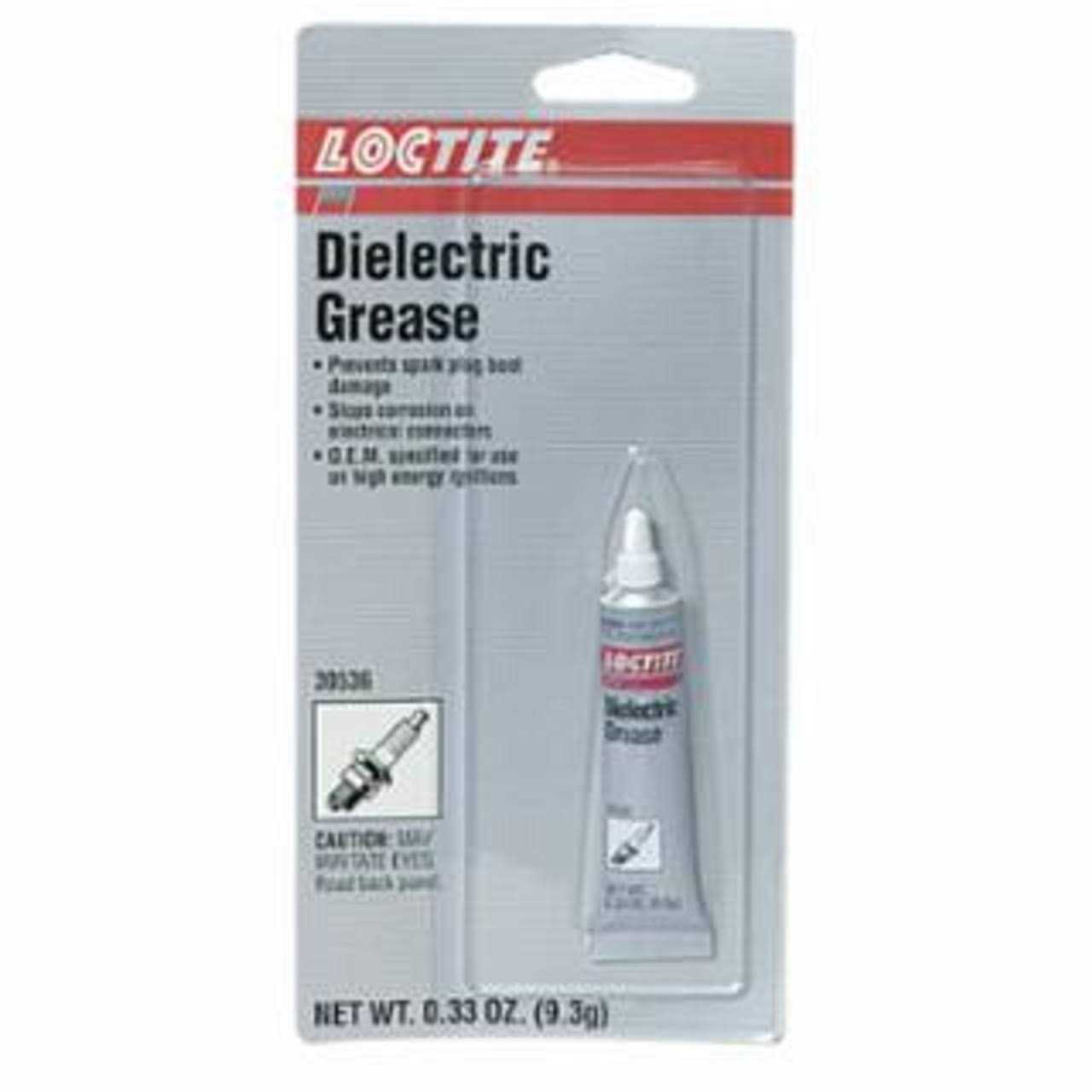 Loctite Dielectric Grease 270640 - Cheap Fitting