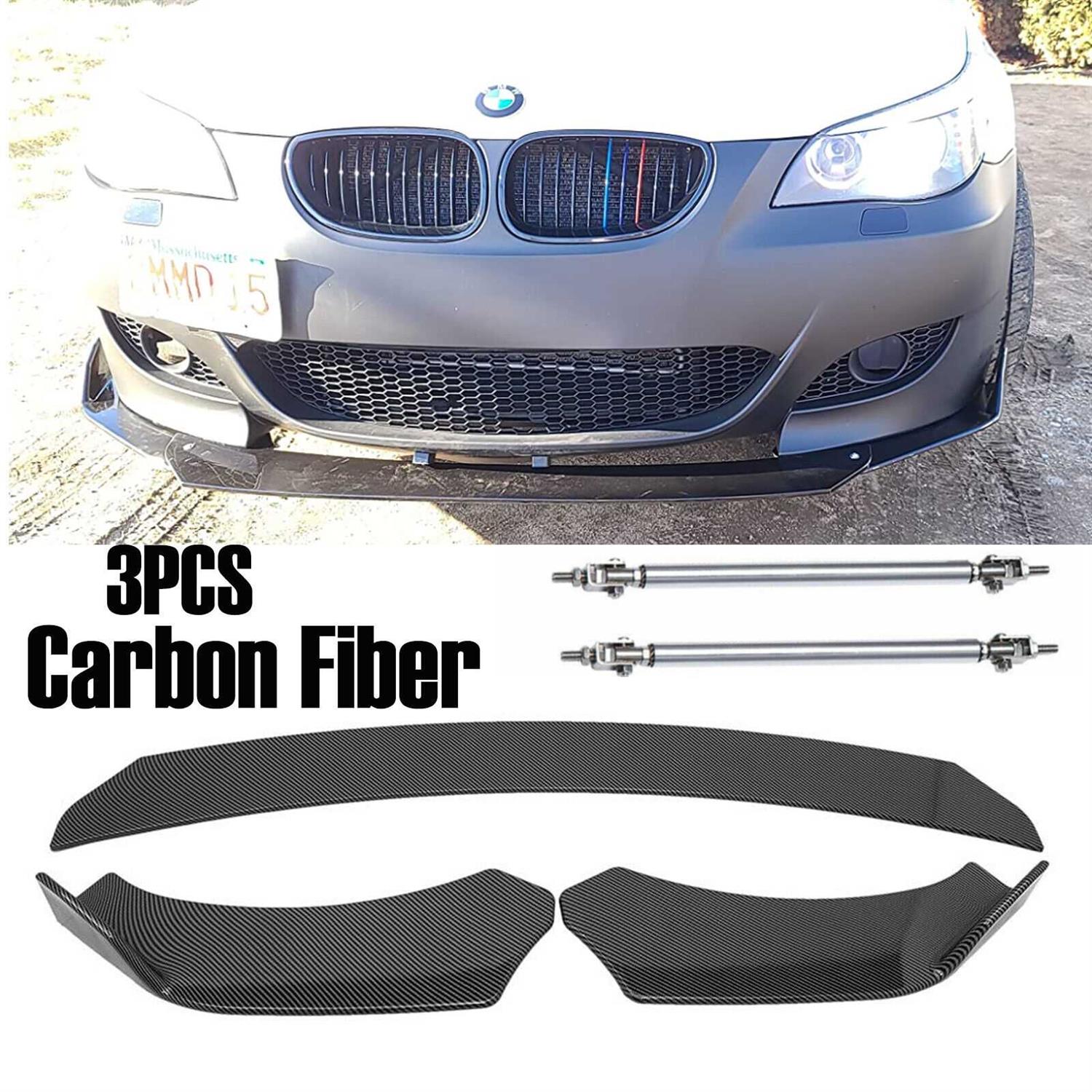 Abx Oil Filter Wrench Cap-Housing Tool Remover Cup type Fit for Toyota Corolla Lexus, Size: 64.5 mm, Silver - Cheap Fitting