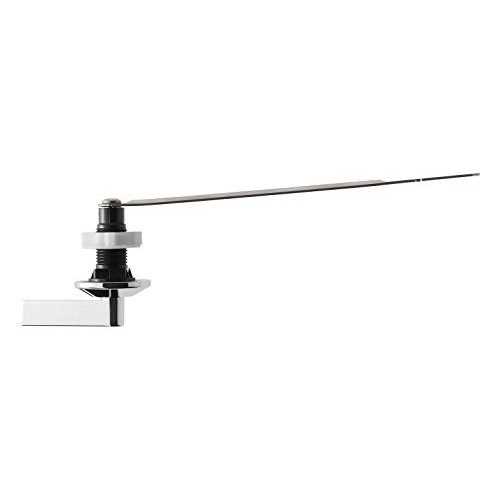 Kohler Toilet Tank Lever Assembly - Cheap Fitting